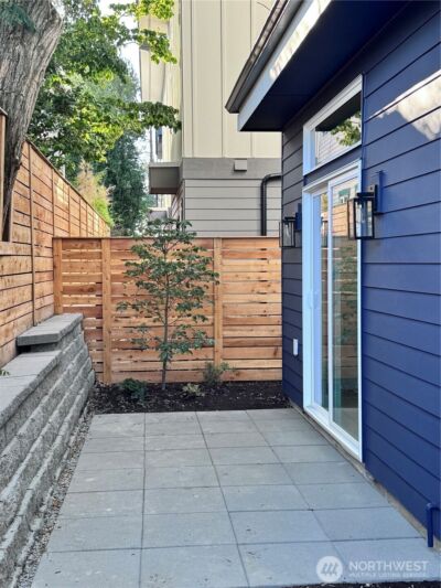 9230 22nd Avenue SW, Seattle, WA 98106 - Photo 23