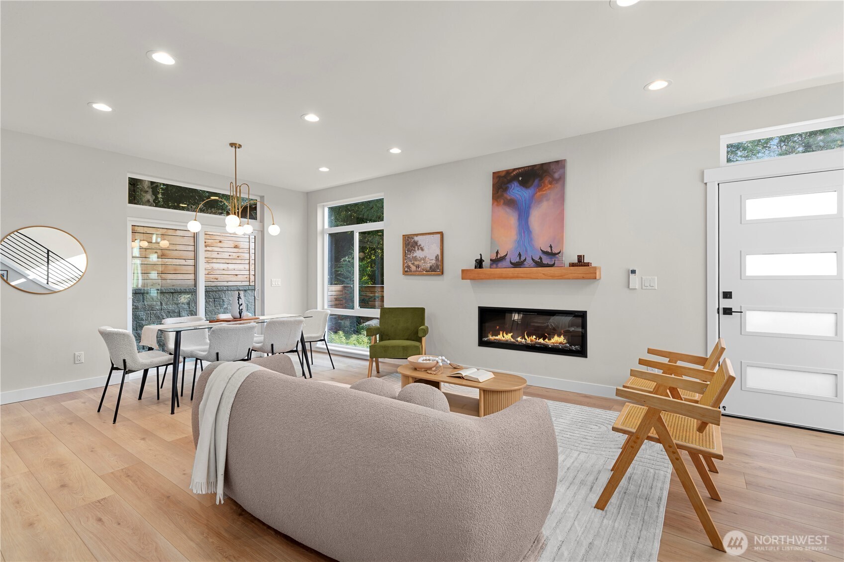 9230 22nd Avenue SW, Seattle, WA 98106