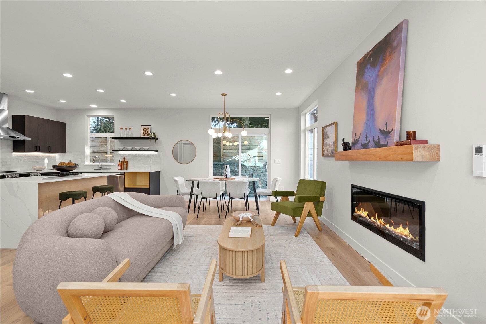 9230 22nd Avenue SW, Seattle, WA 98106