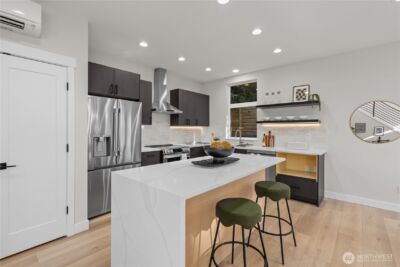 9230 22nd Avenue SW, Seattle, WA 98106 - Photo 9