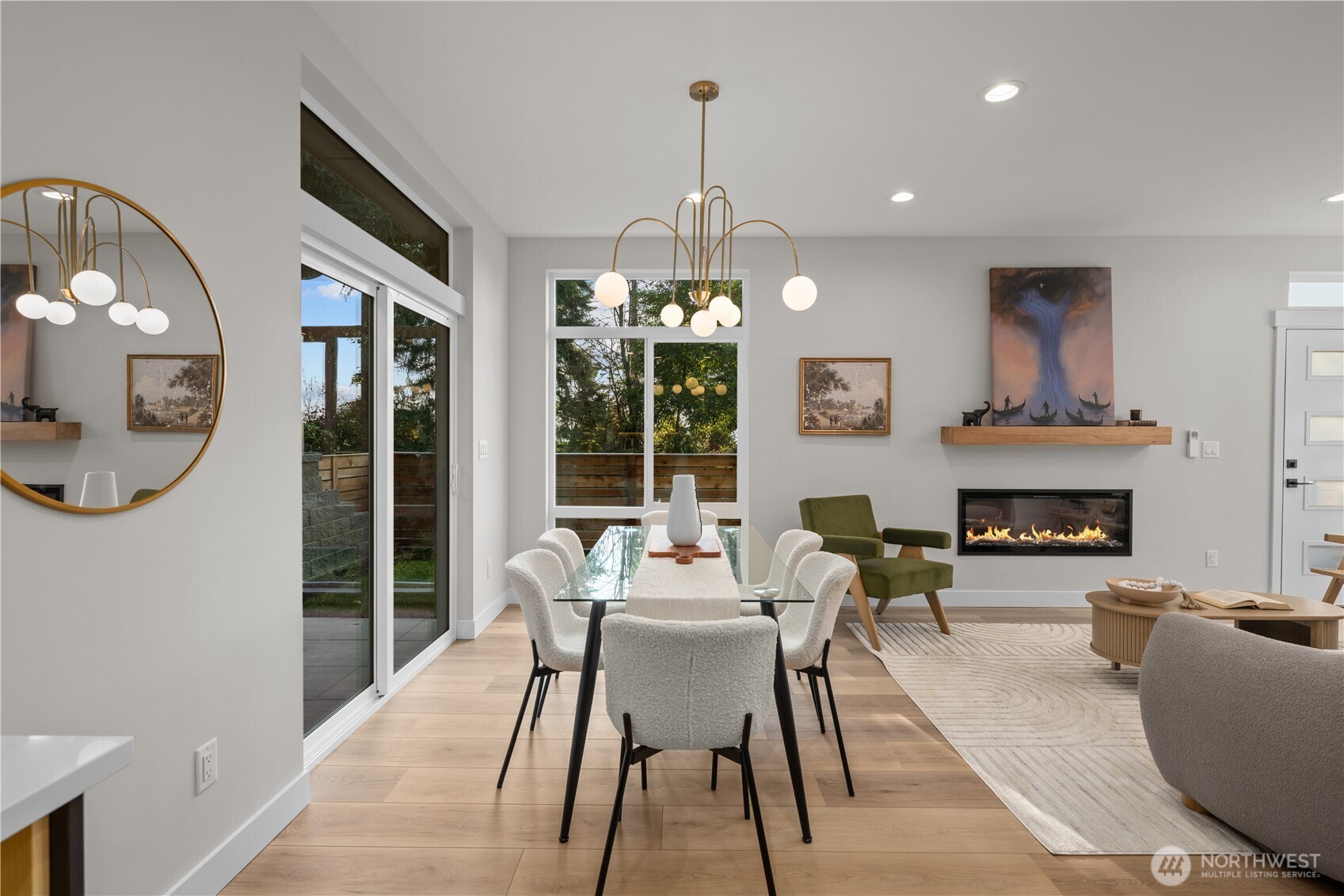 9230 22nd Avenue SW, Seattle, WA 98106