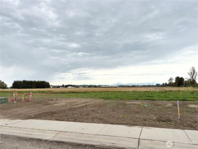 409 W 4th Street , Everson, WA 98247 - Photo 14