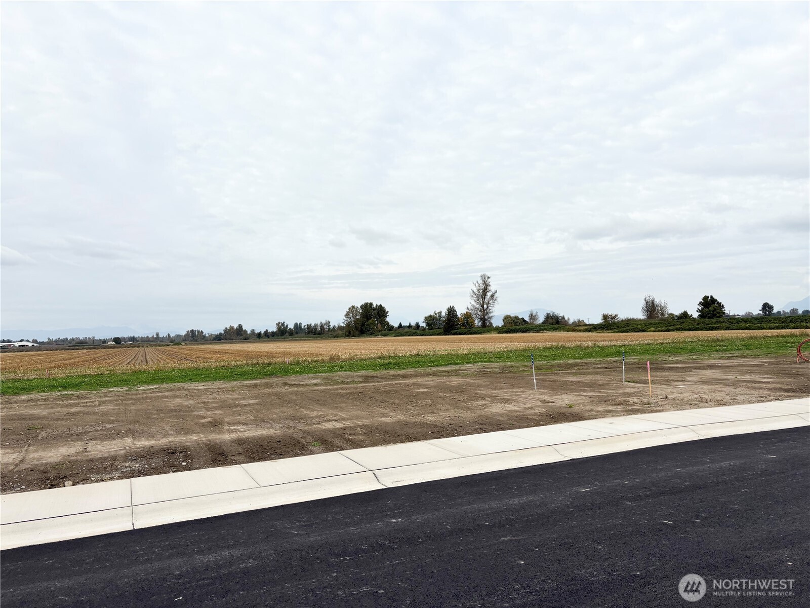 308 W 3rd Street , Everson, WA 98247