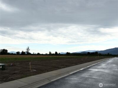 308 W 3rd Street , Everson, WA 98247 - Photo 12