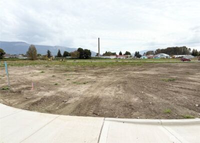 308 W 3rd Street , Everson, WA 98247 - Photo 6