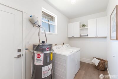 1303 Comet St , Milton, WA 98354 - Photo 12