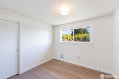 1303 Comet St , Milton, WA 98354 - Photo 13