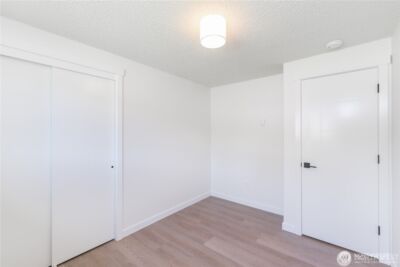 1303 Comet St , Milton, WA 98354 - Photo 14