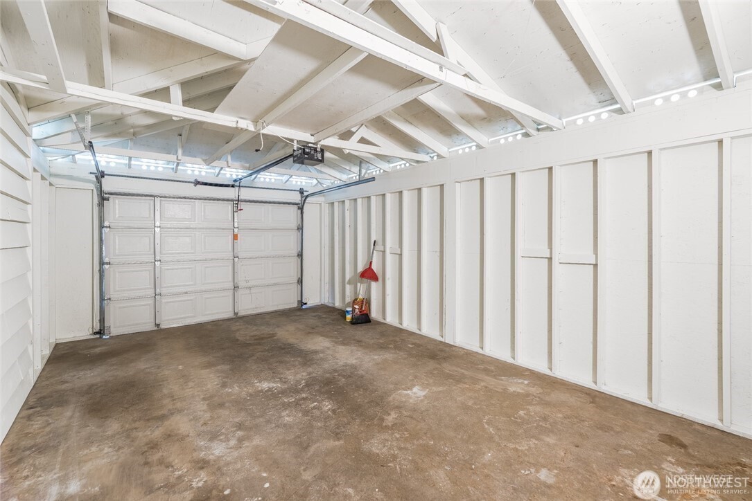 1303 Comet St , Milton, WA 98354