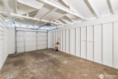 1303 Comet St , Milton, WA 98354 - Photo 15