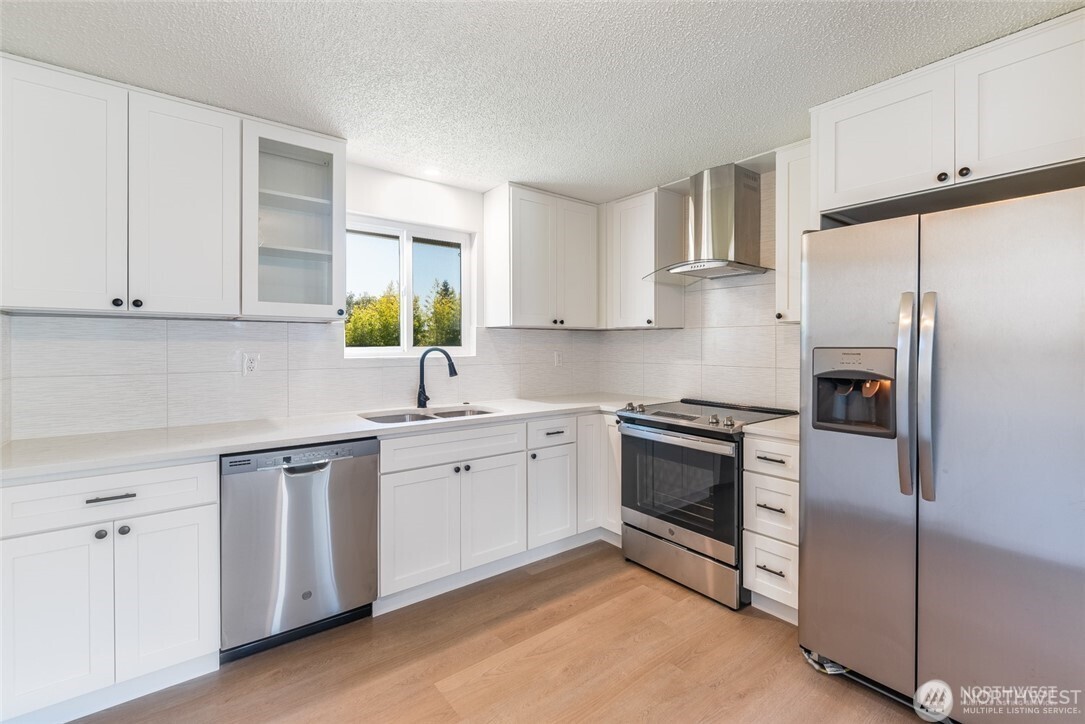 1303 Comet St , Milton, WA 98354