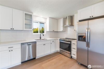 1303 Comet St , Milton, WA 98354 - Photo 16