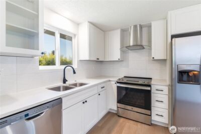 1303 Comet St , Milton, WA 98354 - Photo 17