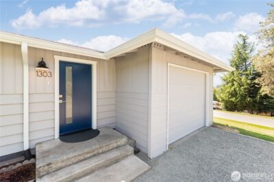 1303 Comet St , Milton, WA 98354 - Photo 18