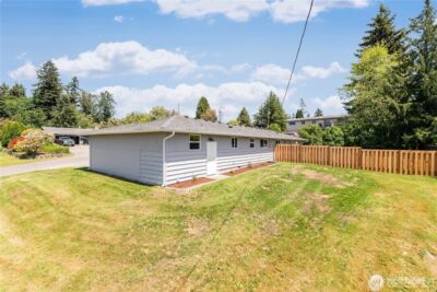 1303 Comet St , Milton, WA 98354 - Photo 19