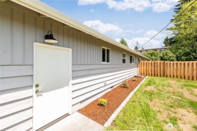 1303 Comet St , Milton, WA 98354 - Photo 21