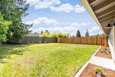 1303 Comet St , Milton, WA 98354 - Photo 23