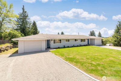 1303 Comet St , Milton, WA 98354 - Photo 27