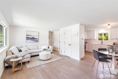 1303 Comet St , Milton, WA 98354 - Photo 3