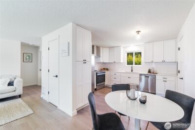 1303 Comet St , Milton, WA 98354 - Photo 4