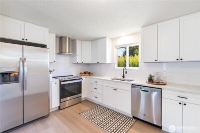 1303 Comet St , Milton, WA 98354 - Photo 5