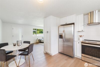 1303 Comet St , Milton, WA 98354 - Photo 6