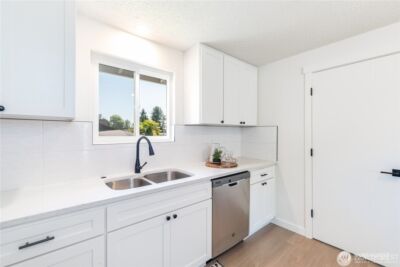 1303 Comet St , Milton, WA 98354 - Photo 8