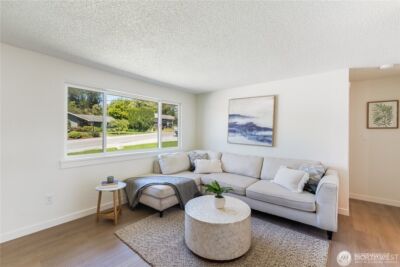 1303 Comet St , Milton, WA 98354 - Photo 9