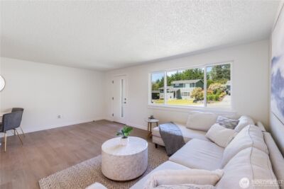 1303 Comet St , Milton, WA 98354 - Photo 10