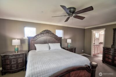 3172 Sheaser Way , Dupont, WA 98327 - Photo 15