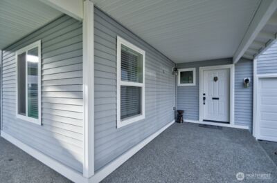 3172 Sheaser Way , Dupont, WA 98327 - Photo 2