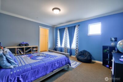 3172 Sheaser Way , Dupont, WA 98327 - Photo 21