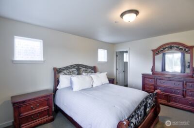 3172 Sheaser Way , Dupont, WA 98327 - Photo 24