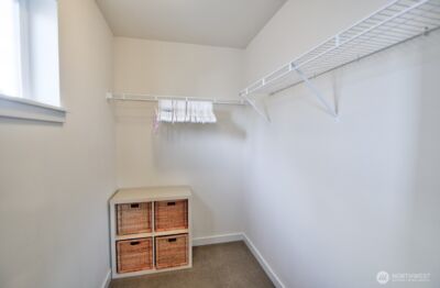 3172 Sheaser Way , Dupont, WA 98327 - Photo 25