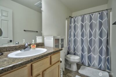 3172 Sheaser Way , Dupont, WA 98327 - Photo 28