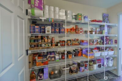 3172 Sheaser Way , Dupont, WA 98327 - Photo 30