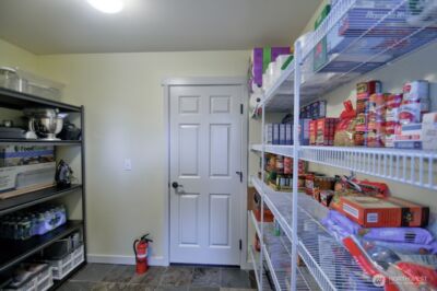 3172 Sheaser Way , Dupont, WA 98327 - Photo 31