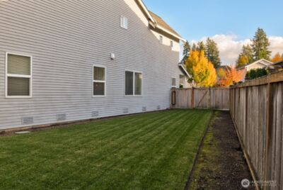 3172 Sheaser Way , Dupont, WA 98327 - Photo 33