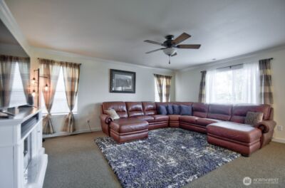 3172 Sheaser Way , Dupont, WA 98327 - Photo 5