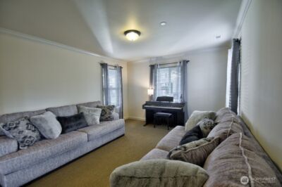 3172 Sheaser Way , Dupont, WA 98327 - Photo 8