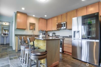 3172 Sheaser Way , Dupont, WA 98327 - Photo 9