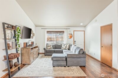 2059 Lasso Drive , Wenatchee, WA 98801 - Photo 11