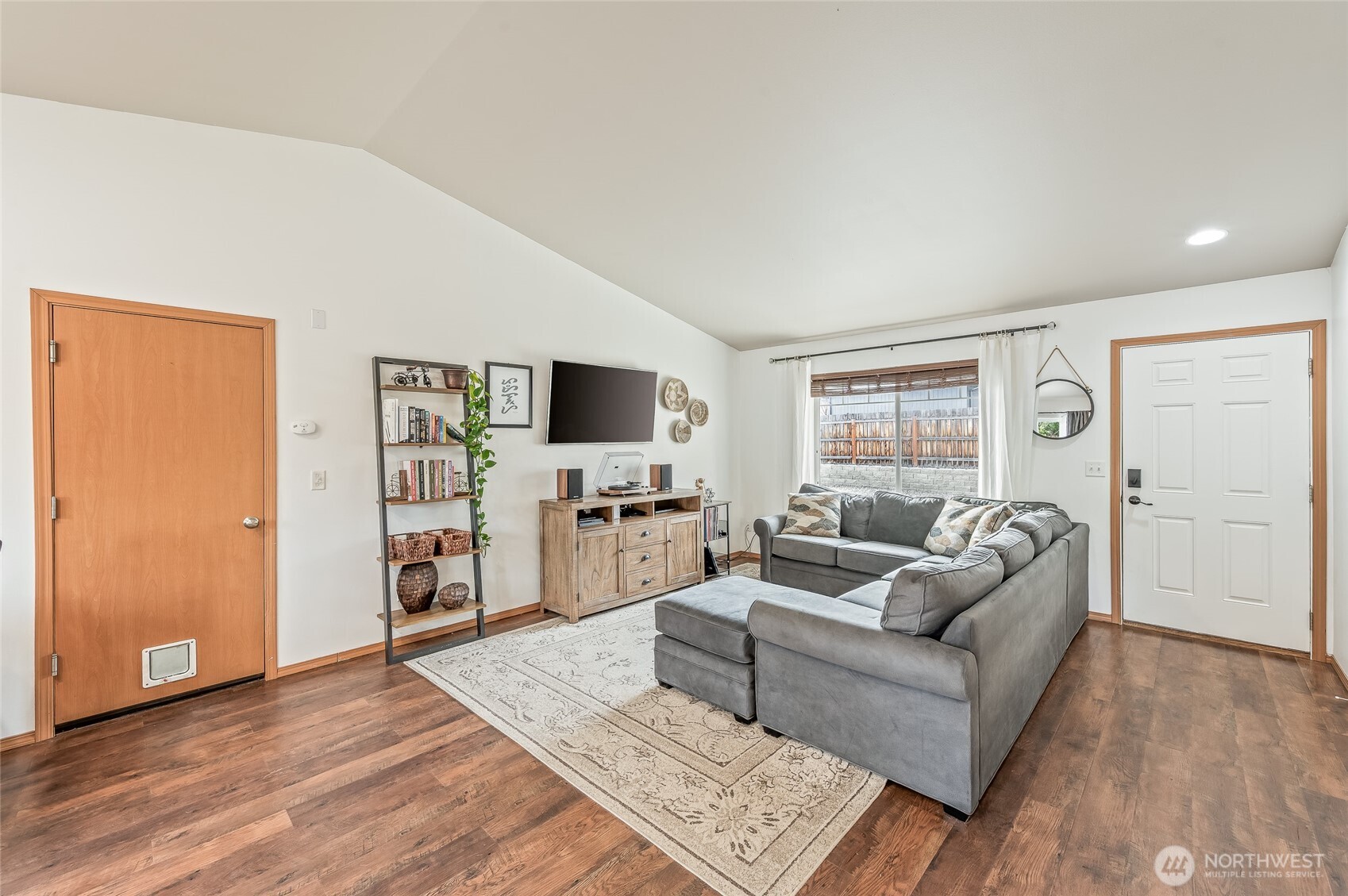 2059 Lasso Drive , Wenatchee, WA 98801