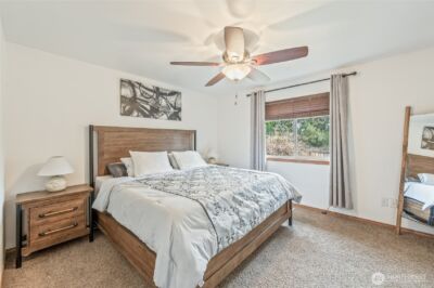 2059 Lasso Drive , Wenatchee, WA 98801 - Photo 13