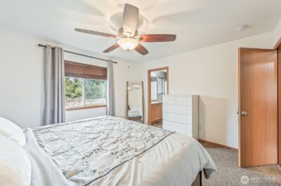 2059 Lasso Drive , Wenatchee, WA 98801 - Photo 14