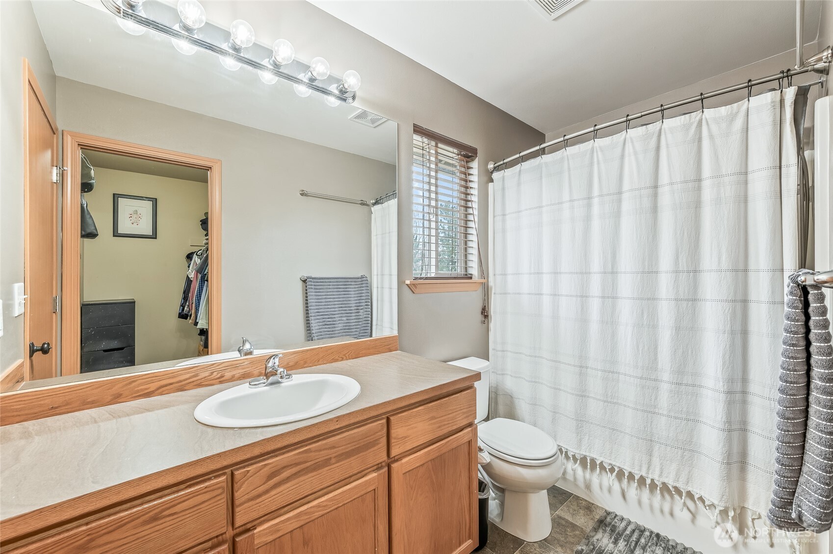 2059 Lasso Drive , Wenatchee, WA 98801