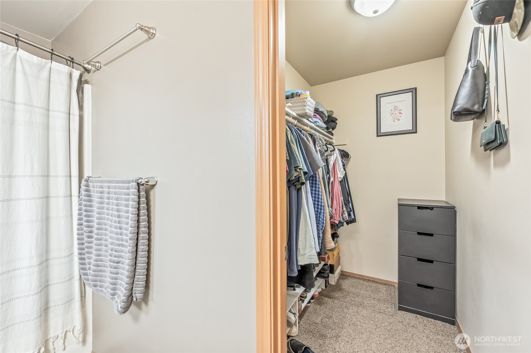 2059 Lasso Drive , Wenatchee, WA 98801