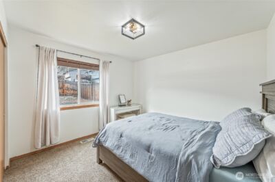 2059 Lasso Drive , Wenatchee, WA 98801 - Photo 17