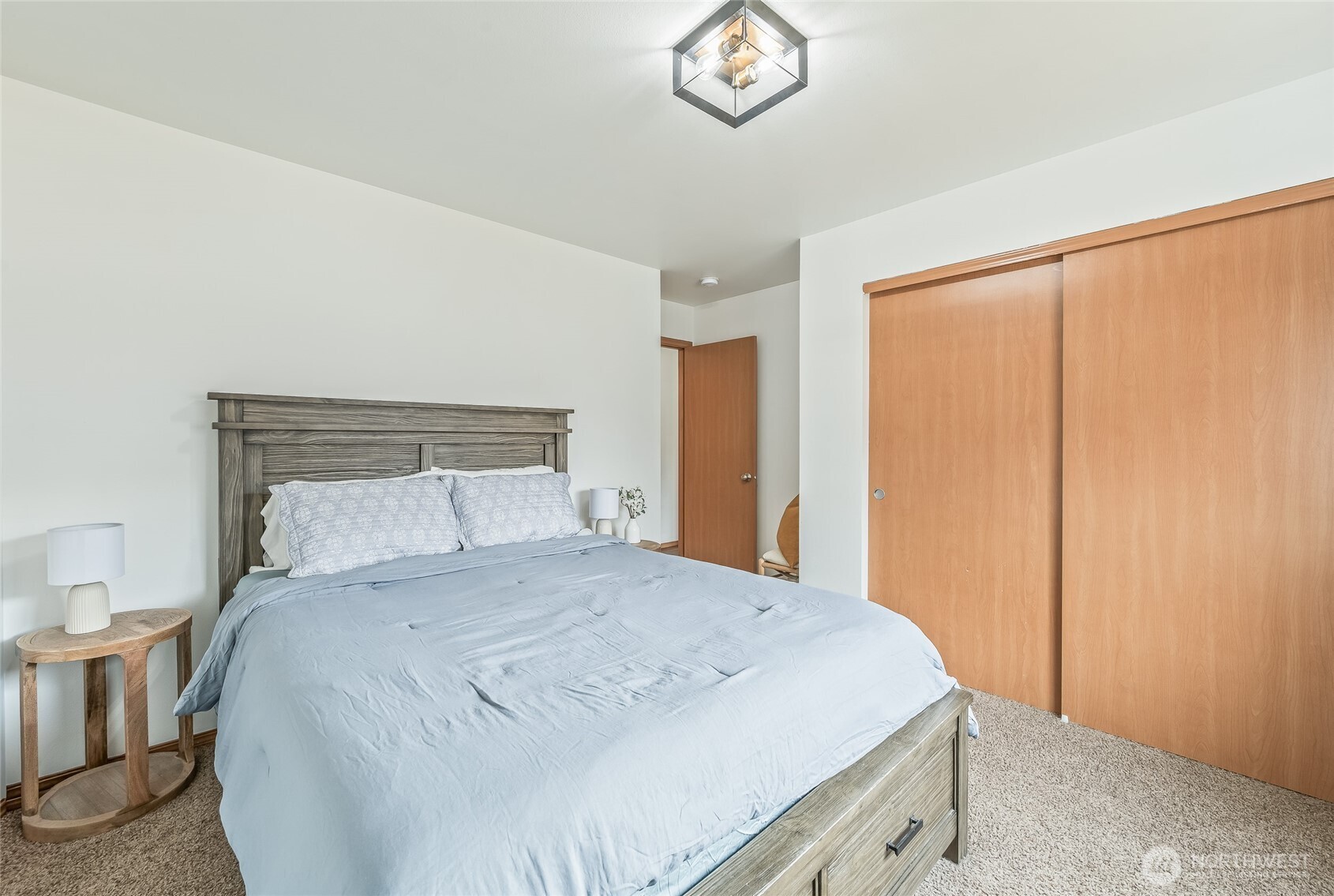 2059 Lasso Drive , Wenatchee, WA 98801