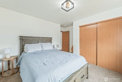 2059 Lasso Drive , Wenatchee, WA 98801 - Photo 18